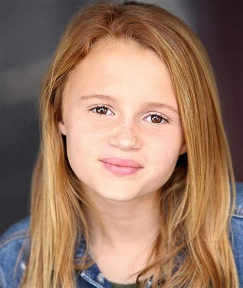 maggie elizabeth jones actress|maggie elizabeth jones movies.